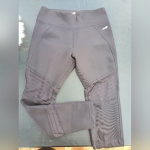Avia leggings